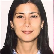 Profesional con ganas de dar a conocer lo importante de la contabilidad. Me gustaría dar clases a los estudiantes principiantes.